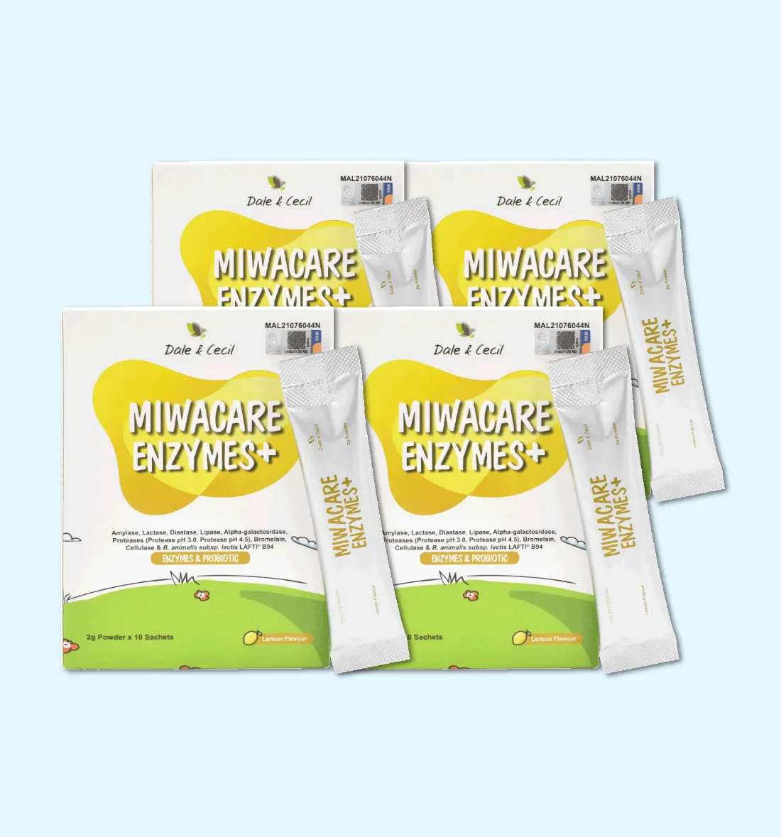 miwacare-enzymes-4-boxes-hr