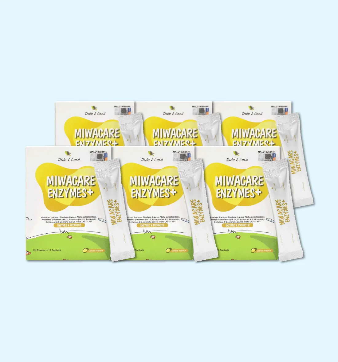 miwacare-enzymes-6-boxes-hr