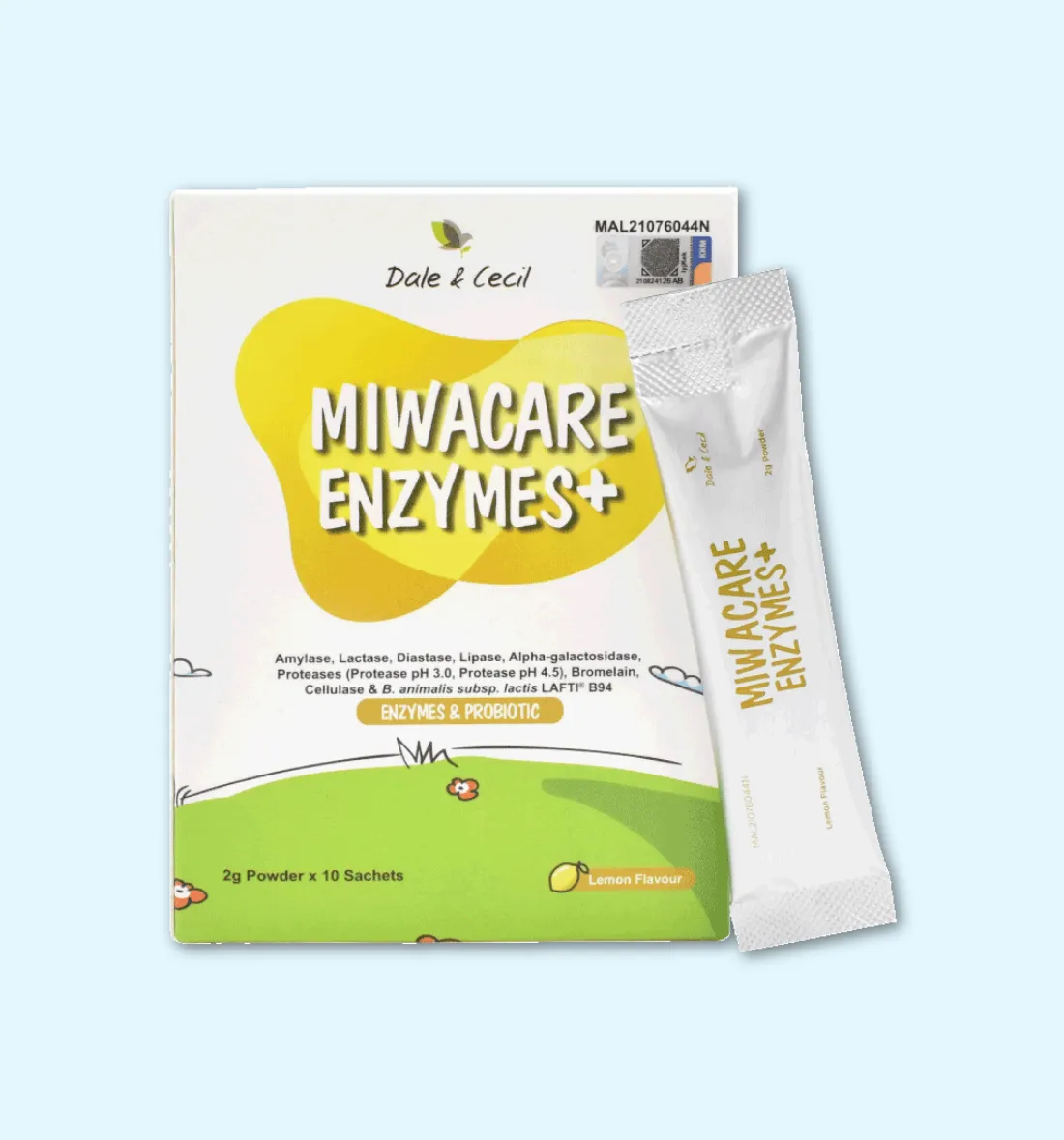 miwacare-enzymes+hr