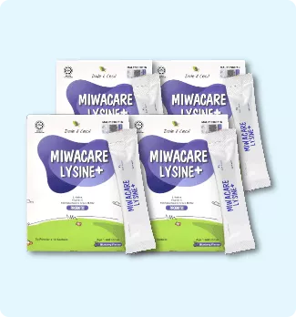 miwacare-lysine-4-boxes