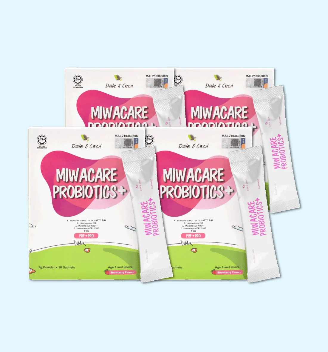 miwacare-probiotics-4-boxes-hr