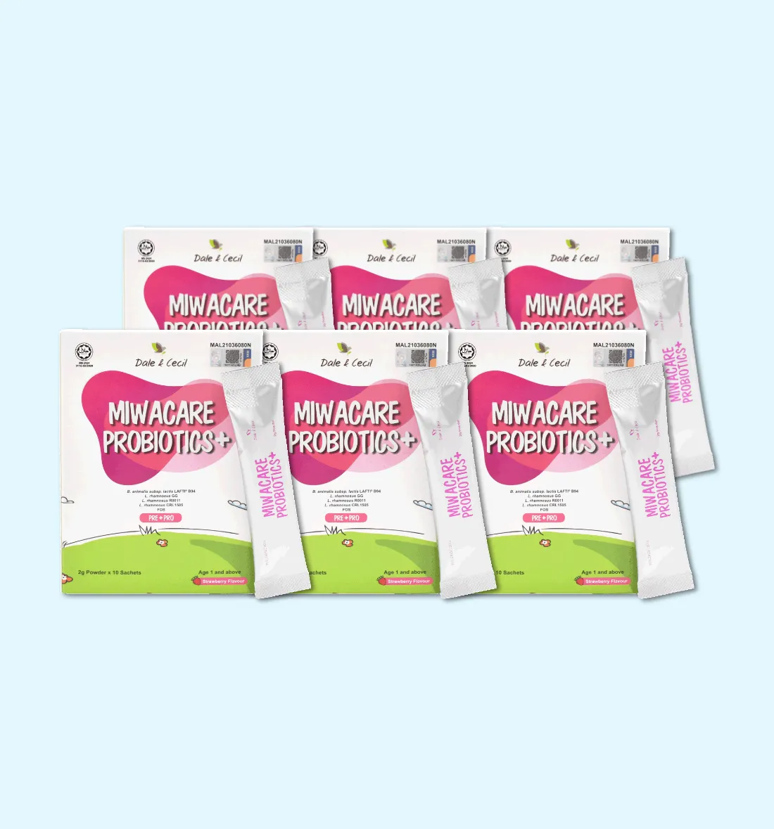 miwacare-probiotics-6-boxes-hr