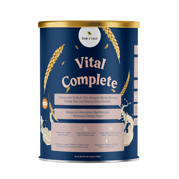 Vital Complete Tin Canister Packaging Mock Up-01 1 (1)